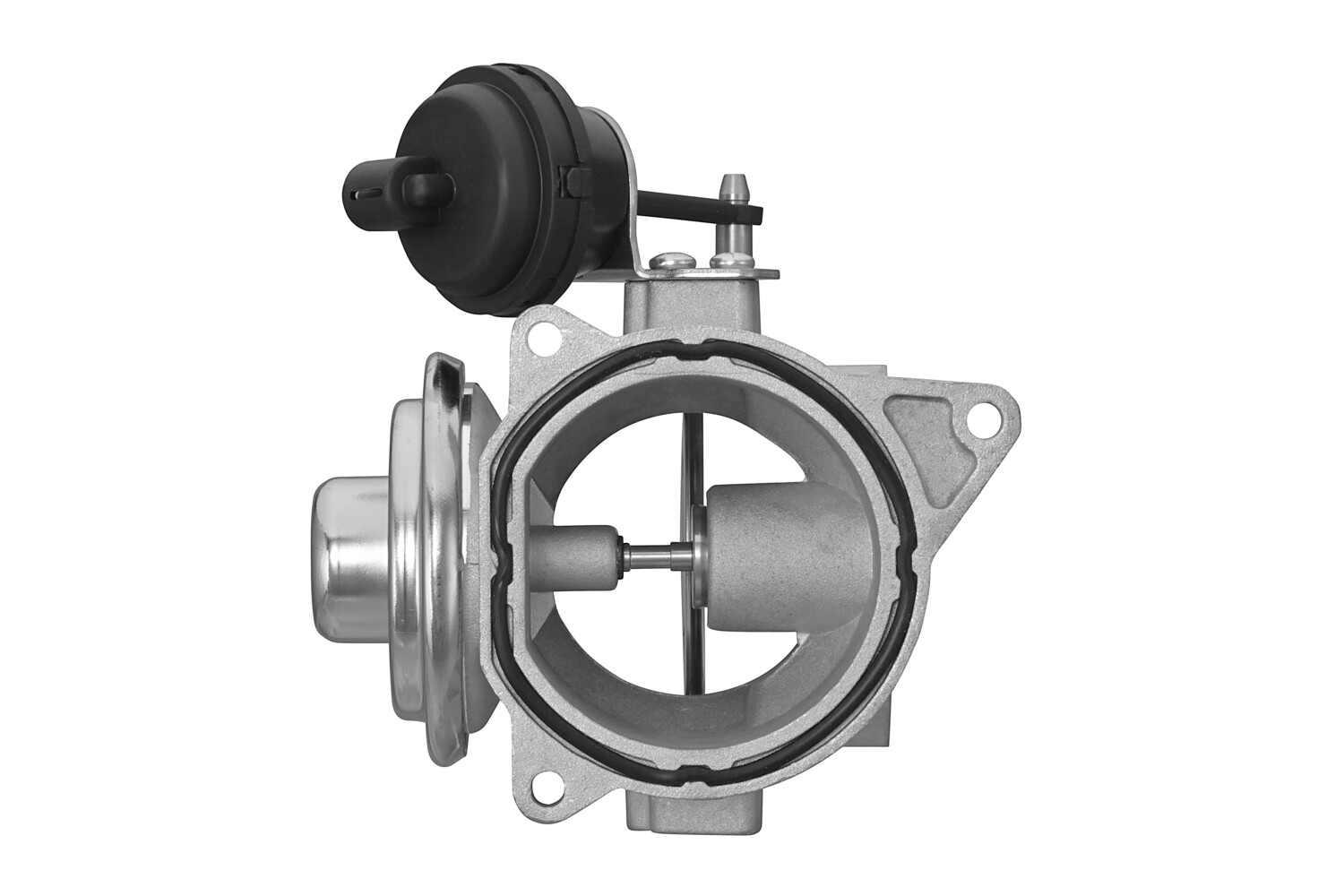 VALVOLA RICIRCOLO GAS SCARICO-EGR