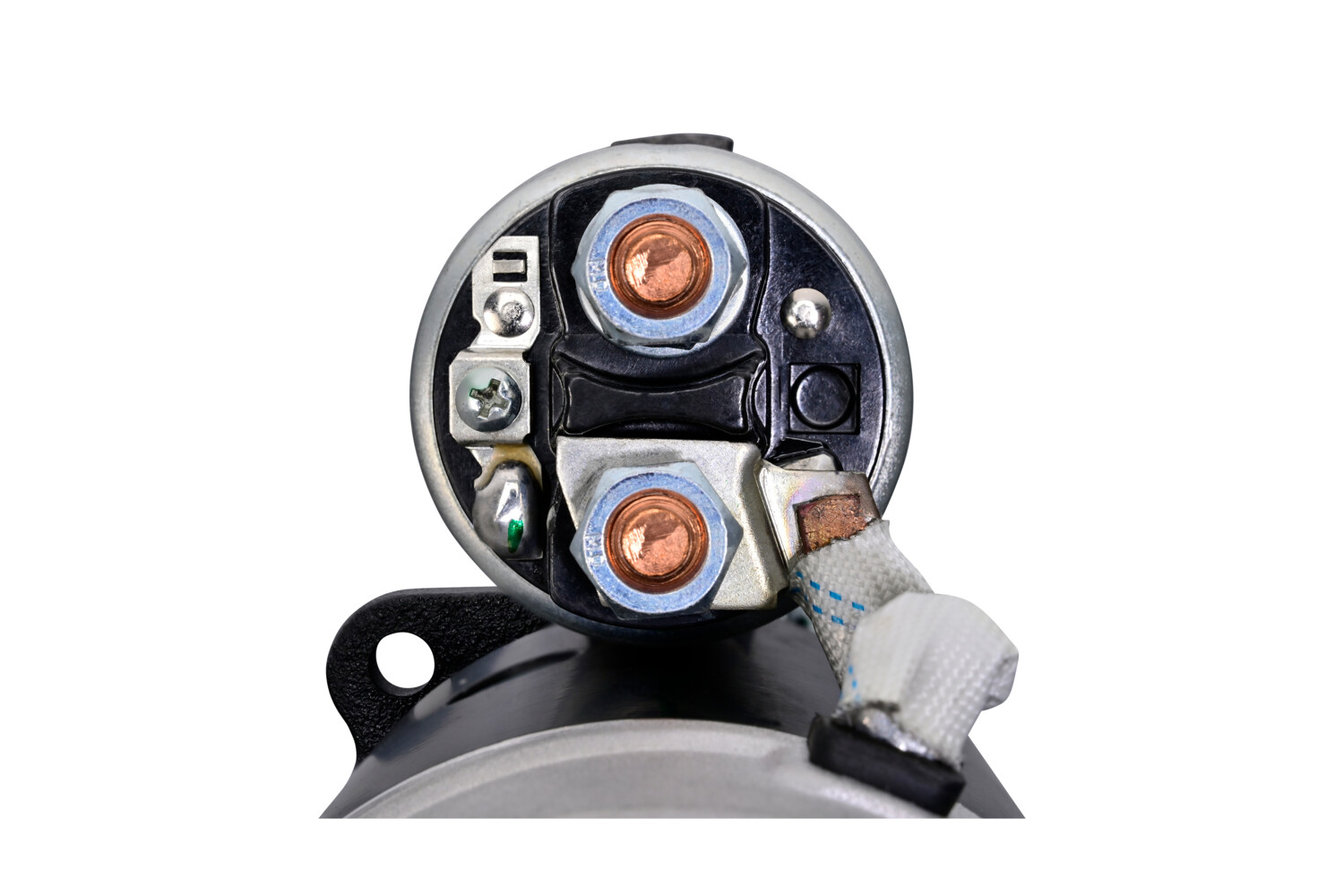 MOTORINO D