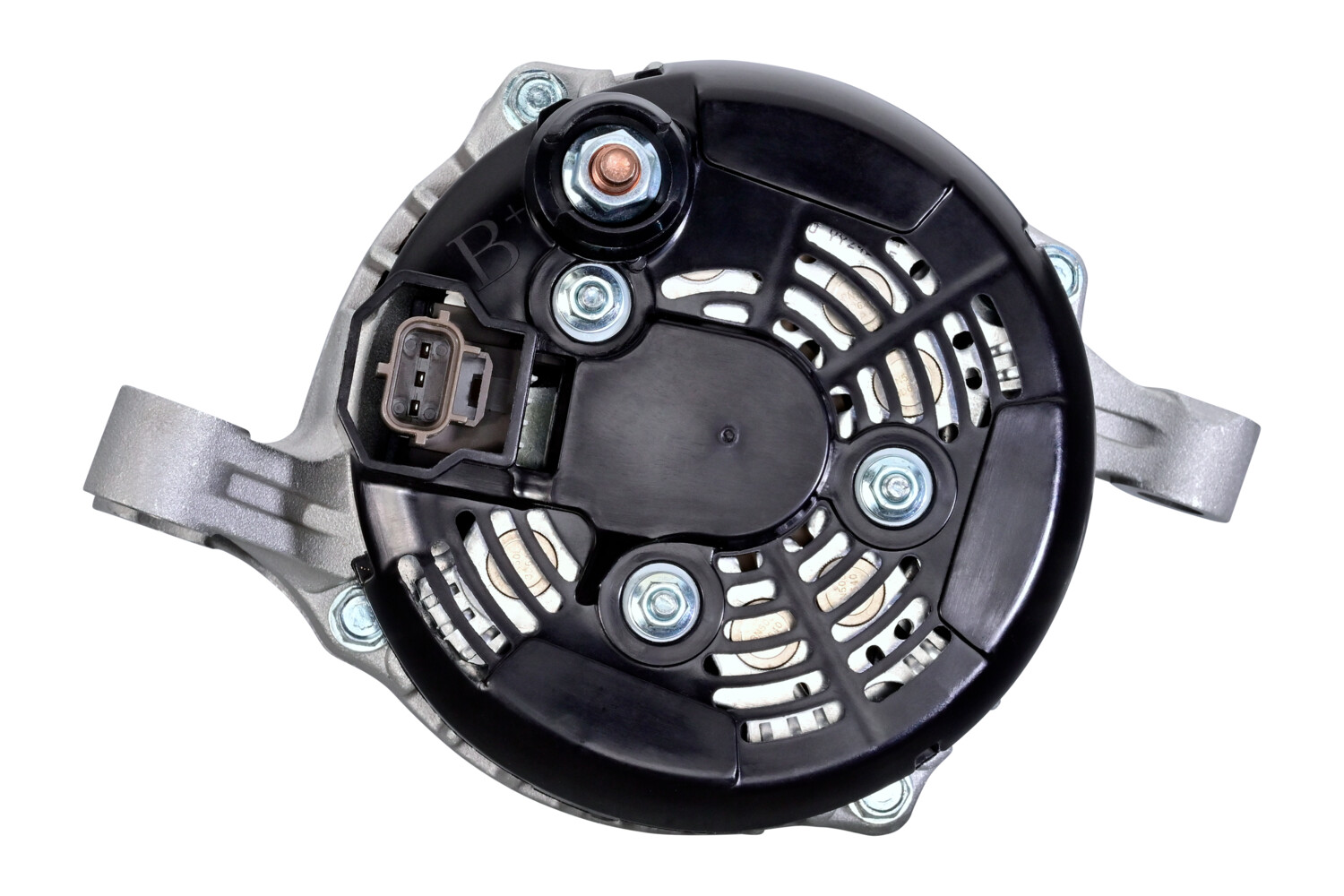 Alternatore HELLA 8EL015659-541