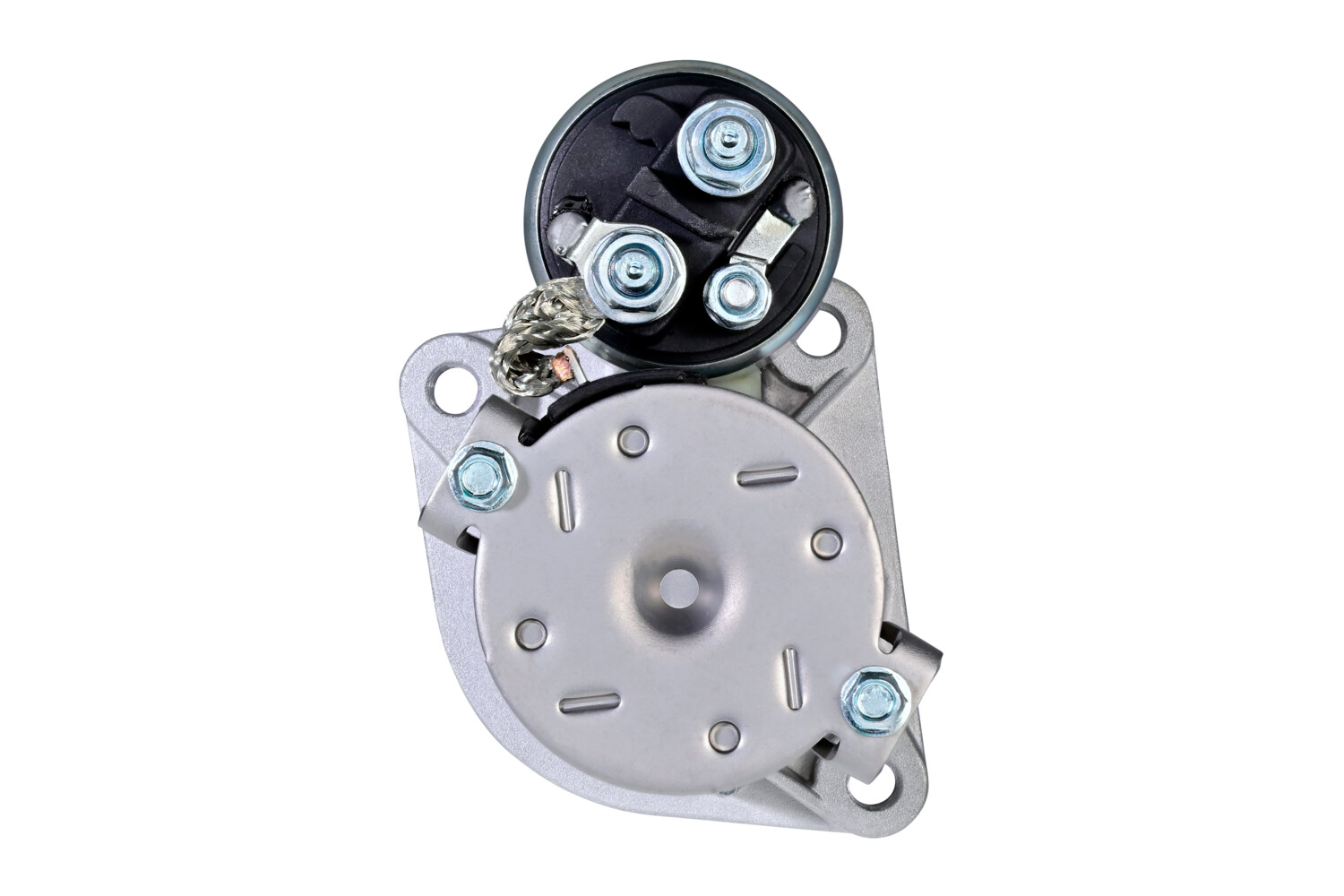 INDICATORE DIREZIONE SX