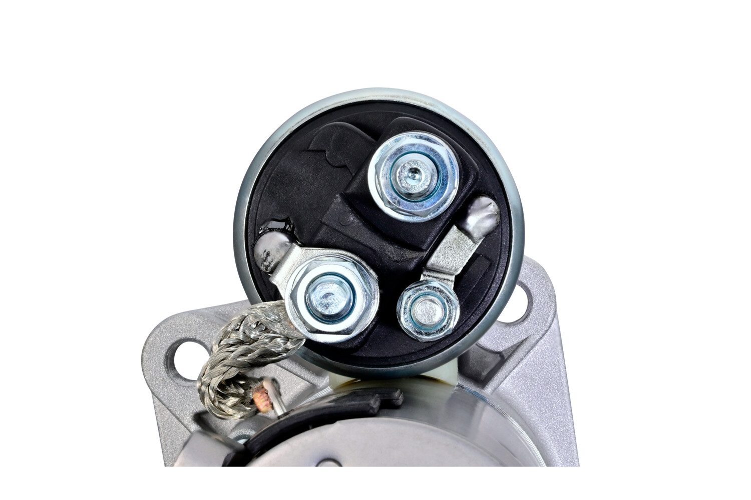 INDICATORE DIREZIONE SX
