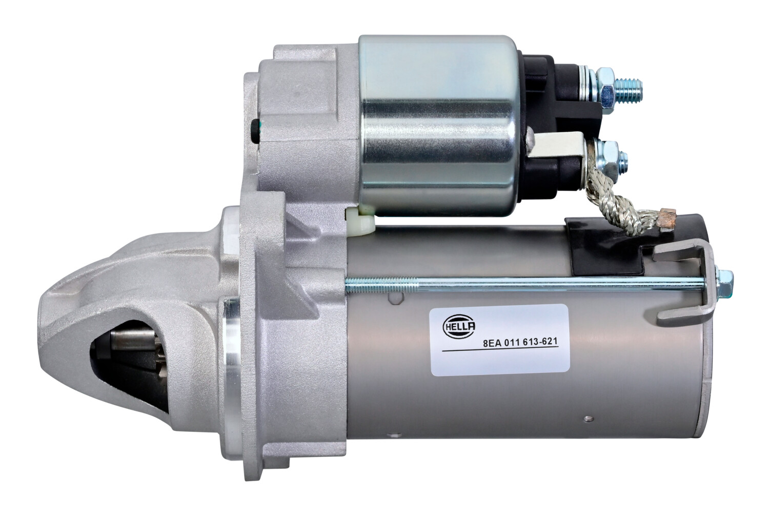 INDICATORE DIREZIONE SX
