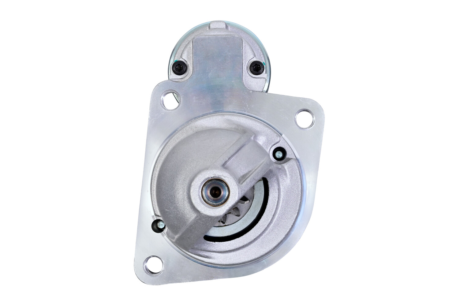 INDICATORE DIREZIONE SX