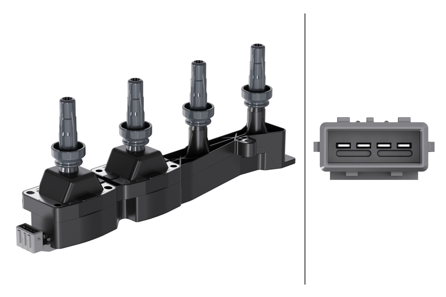 BOBINA ACCENS EX 749 475-461