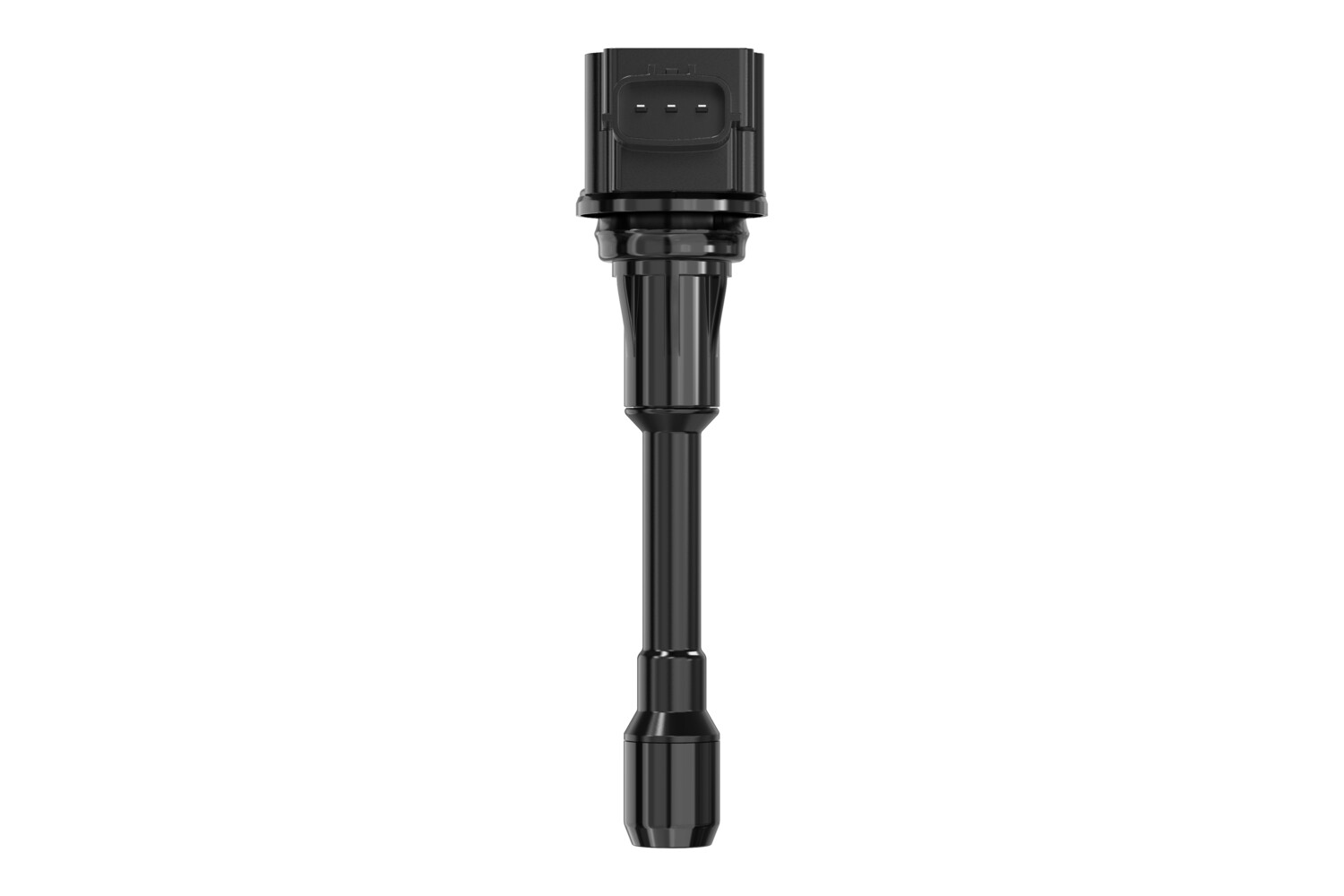 BOBINA ACCENS EX 749 475-981