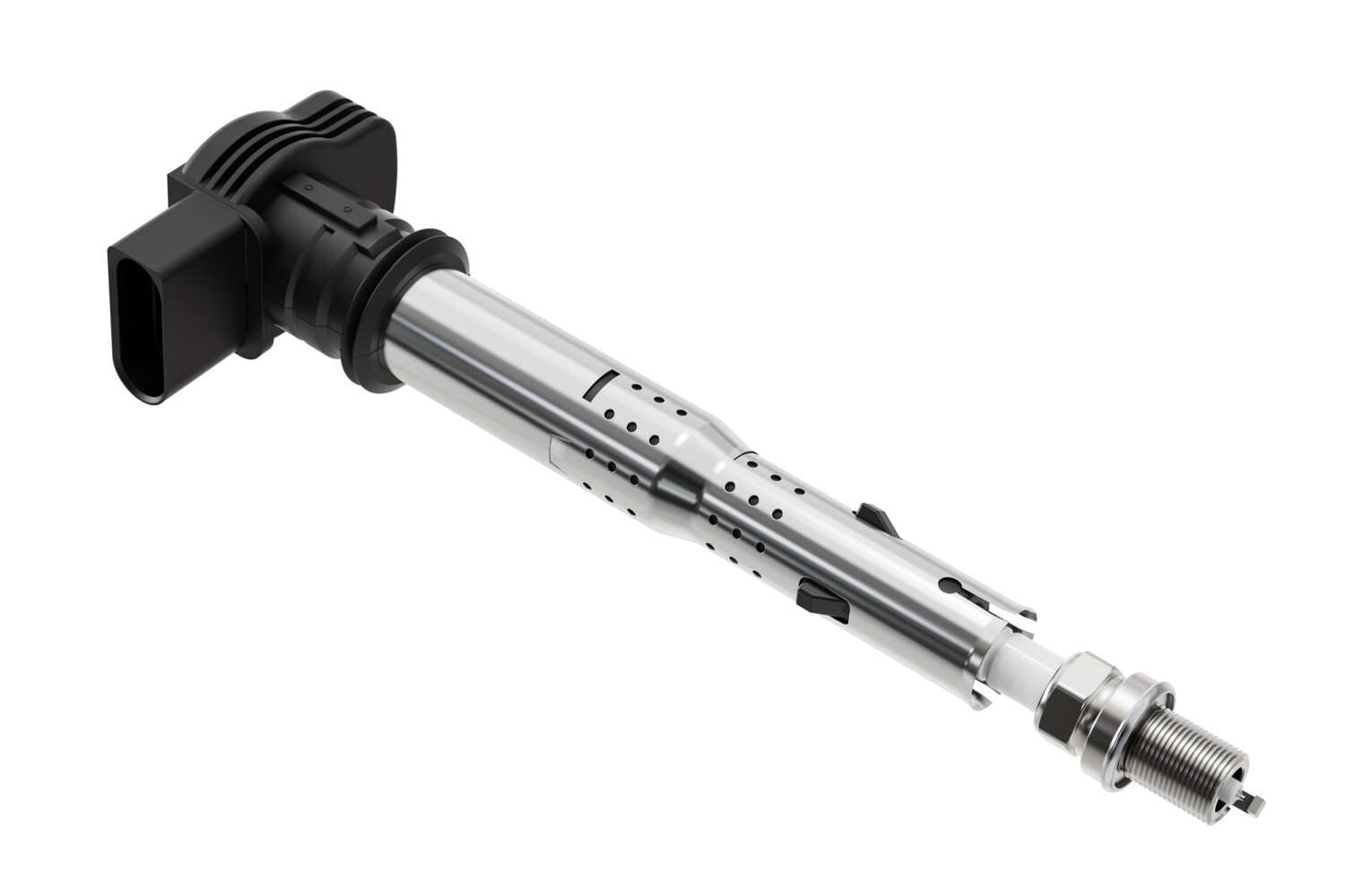 BOBINA ACCENS EX 749 475-881