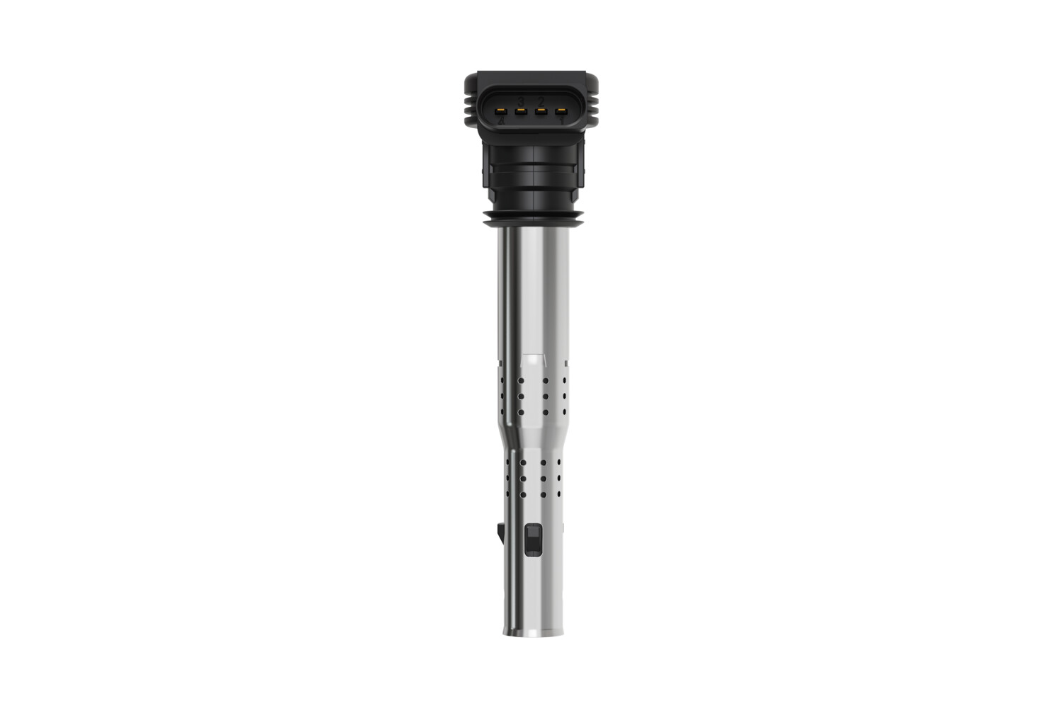 BOBINA ACCENS EX 749 475-881