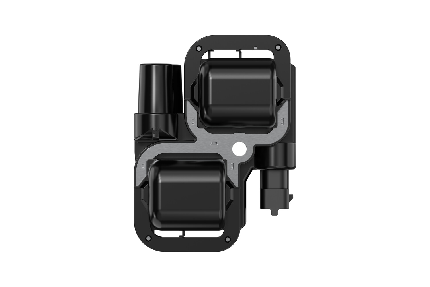 BOBINA ACCENS EX 749 475-291