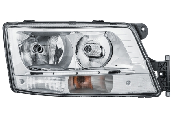 HELLA FARO PRINCIPALE DX MAN TGS 26.440