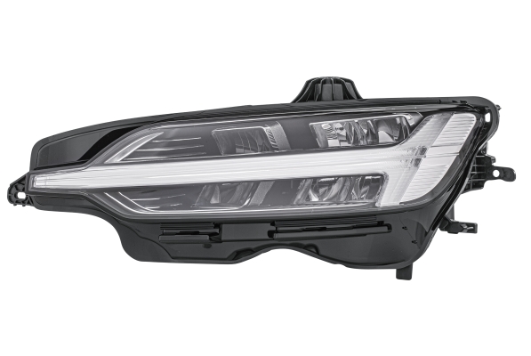HELLA FARO LED SX VOLVO V60 II 03/20->