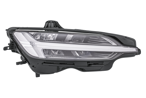 HELLA FARO LED DX VOLVO V60 II 03/20->