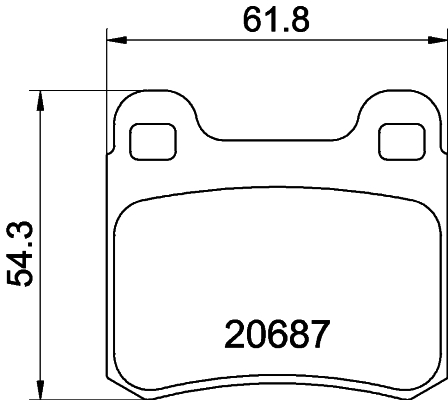 https://images.inforicambi.com/502/20687_135__0_4.JPG