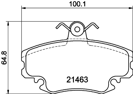 https://images.inforicambi.com/502/21463_182__2_4.JPG