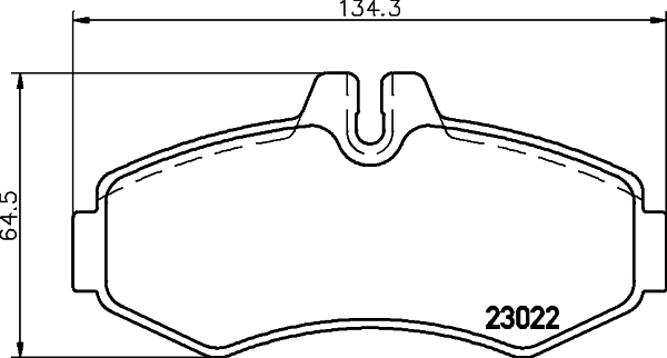 https://images.inforicambi.com/502/23022_209__0_4.JPG
