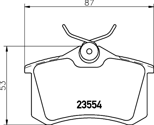https://images.inforicambi.com/502/23554_172__1_4.JPG