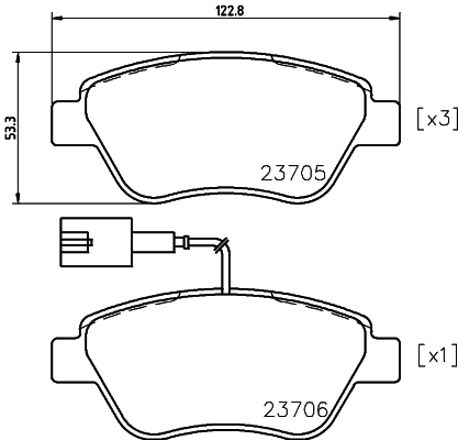 https://images.inforicambi.com/502/23705_170__0_5.JPG