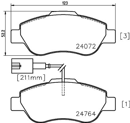 https://images.inforicambi.com/502/24072_177__2_5.JPG