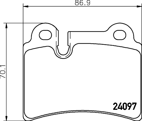 https://images.inforicambi.com/502/24097_171__0_4.JPG