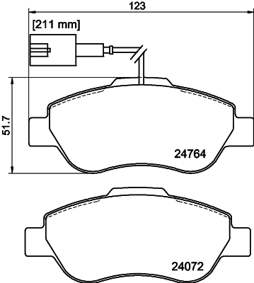 https://images.inforicambi.com/502/24764_177__1_5.JPG