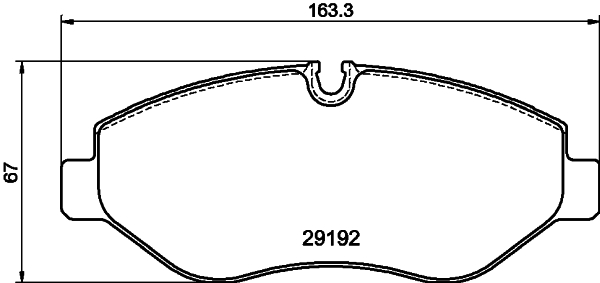 https://images.inforicambi.com/502/29192_209__1_4.JPG