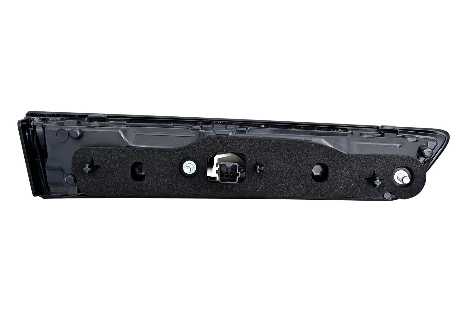 HELLA LUCE POSTERIORE LED OPEL MOKKA-E SX2SK