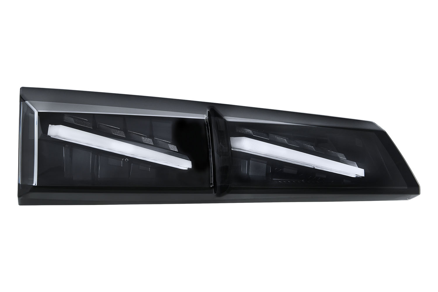 HELLA FANALE POSTERIORE LED PEUGEOT 308 III SX > 2021