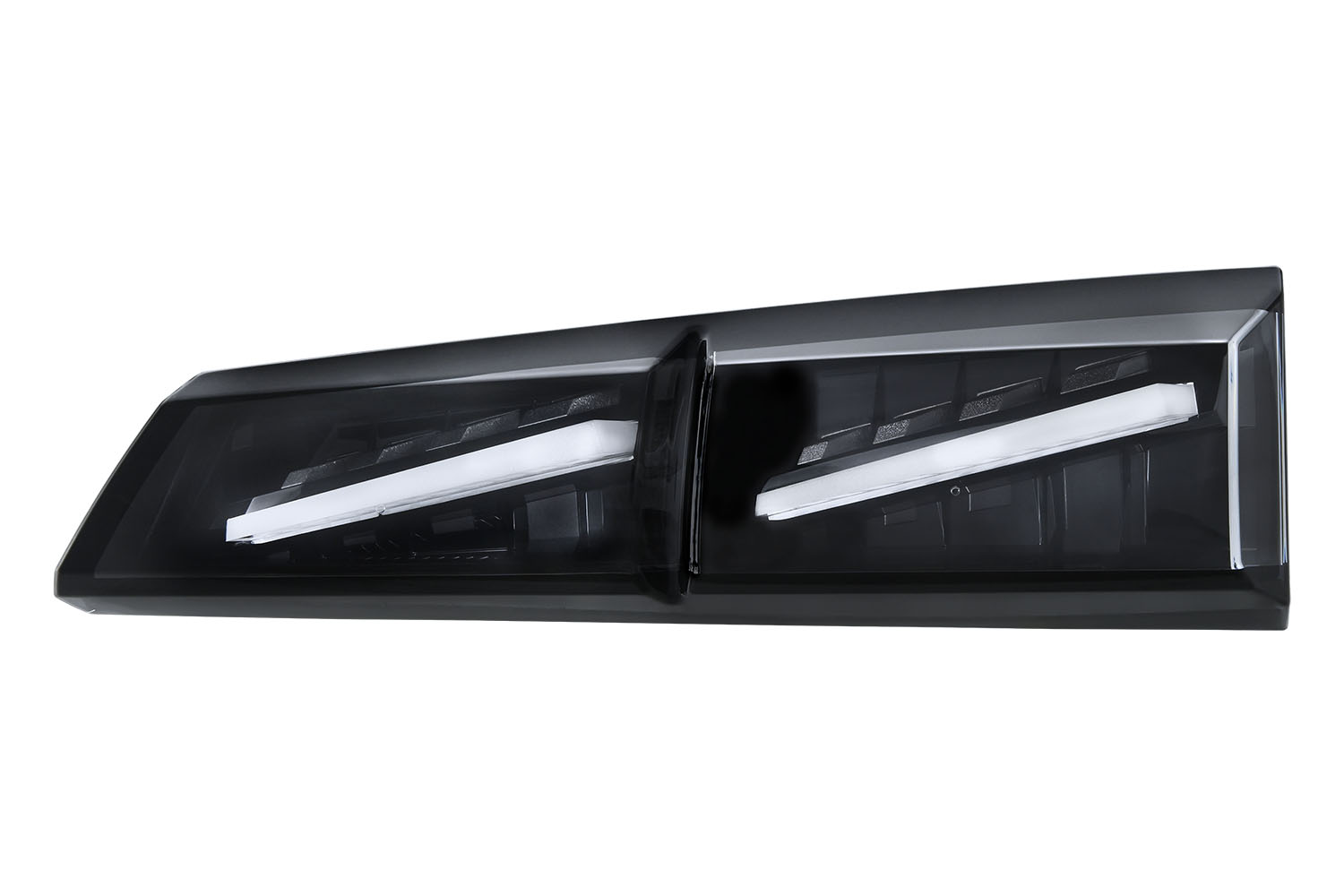 HELLA FANALE POSTERIORE LED PEUGEOT 308 III DX > 2021