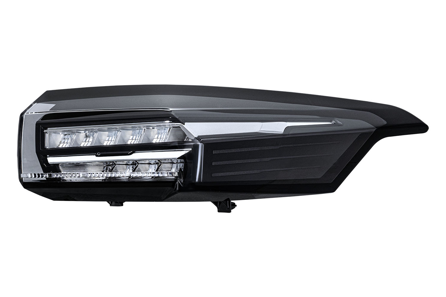 HELLA FANALE POSTERIORE LED PEUGEOT 308 III DX > 2021