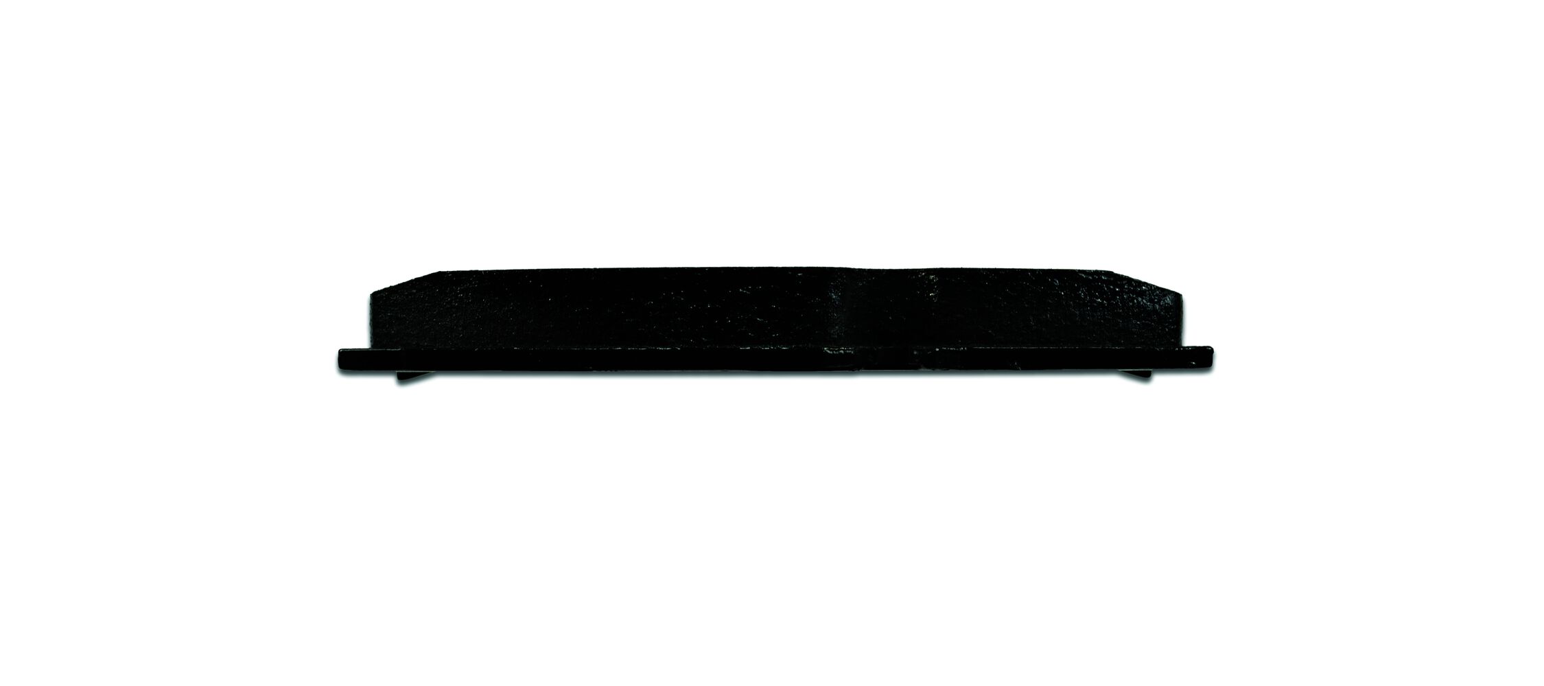 PASTIGLIE FRENO