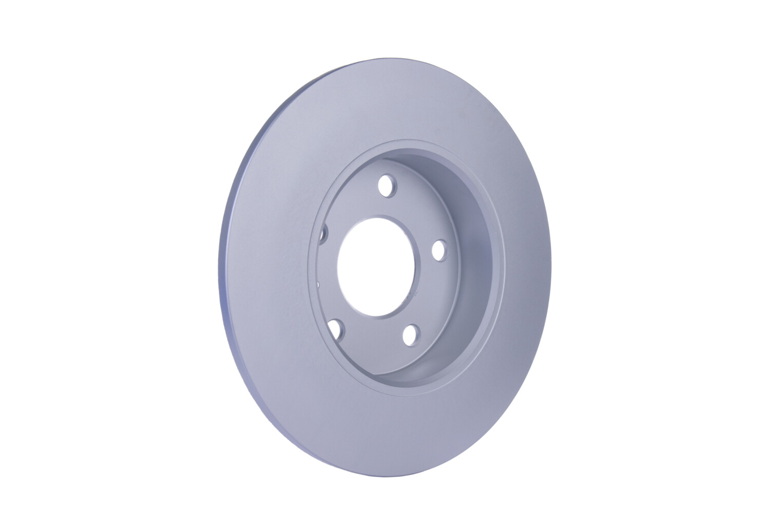 Disco freno HELLA 8DD355106-111