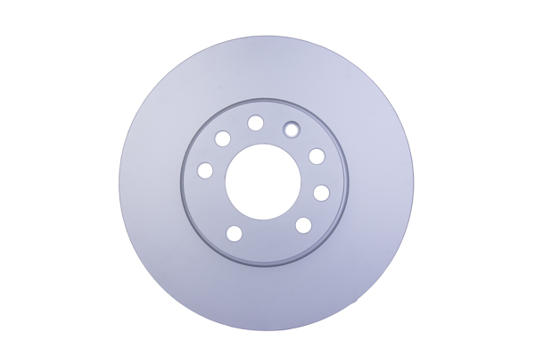 Disco freno HELLA 8DD355109-241