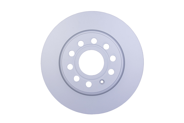 Disco freno HELLA 8DD355109-561