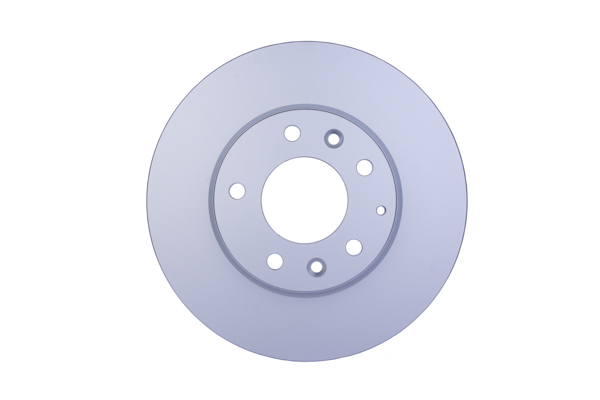 Disco freno HELLA 8DD355110-361