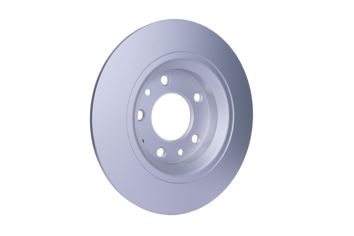 Disco freno HELLA 8DD355110-381