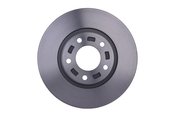 Disco freno HELLA 8DD355110-891