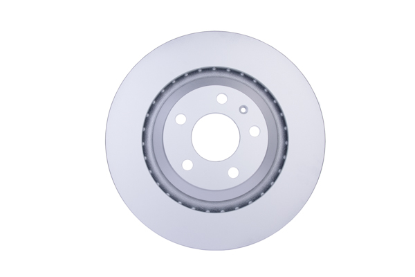 Disco freno HELLA 8DD355111-201