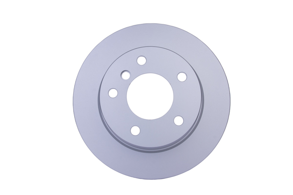 Disco freno HELLA 8DD355111-261