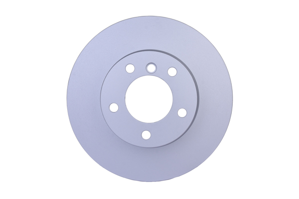 Disco freno HELLA 8DD355111-921