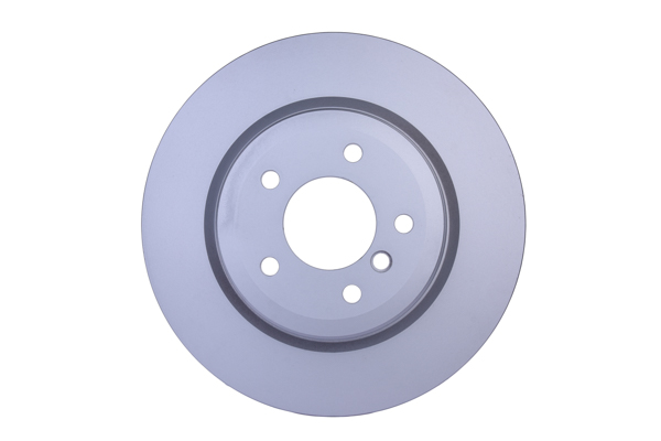 Disco freno HELLA 8DD355111-961
