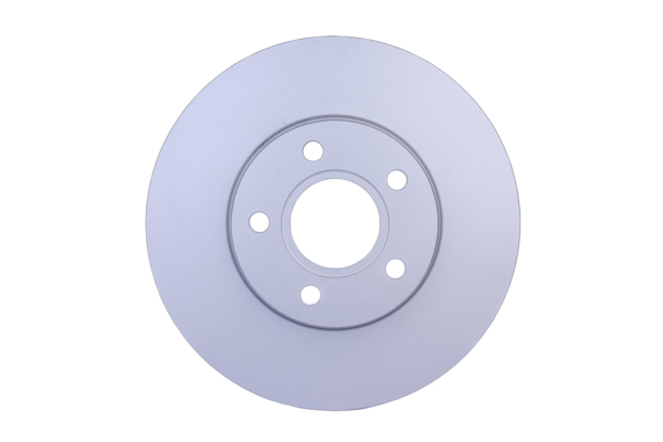 Disco freno HELLA 8DD355112-171