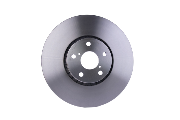 Disco freno HELLA 8DD355112-871