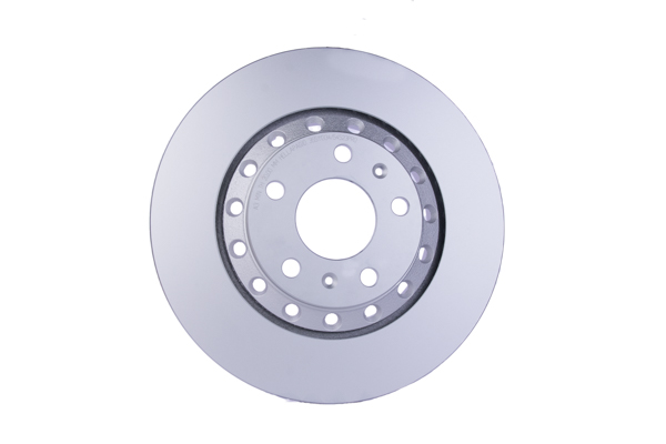 Disco freno HELLA 8DD355113-341