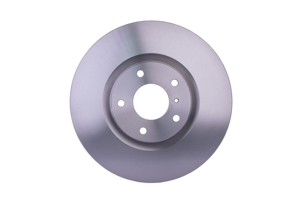 Disco freno HELLA 8DD355114-101