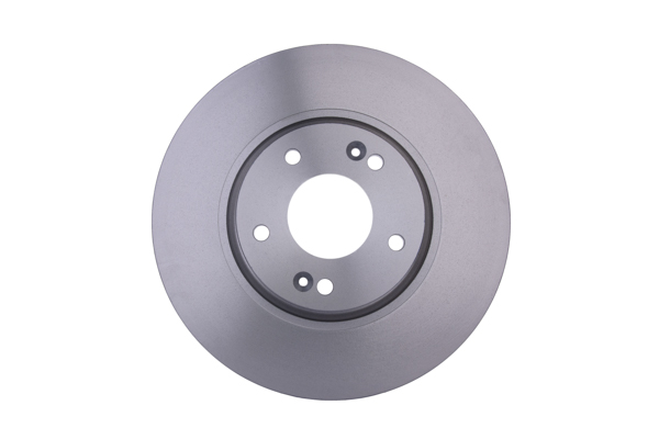 Disco freno HELLA 8DD355114-511