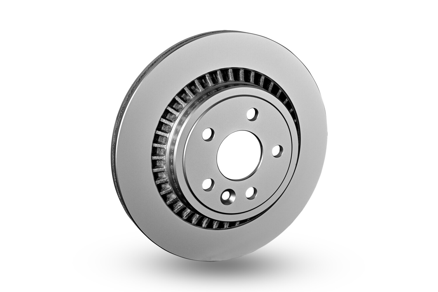 Disco freno HELLA 8DD355116-191