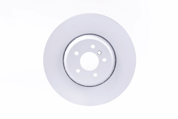 Disco freno HELLA 8DD355120-691