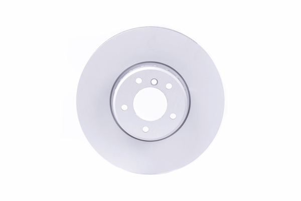 Disco freno HELLA 8DD355120-791