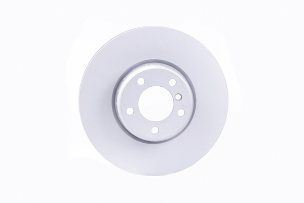 Disco freno HELLA 8DD355120-811