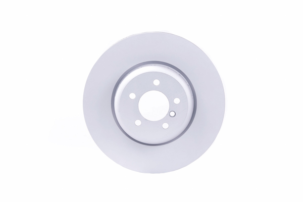 Disco freno HELLA 8DD355120-831