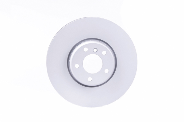 Disco freno HELLA 8DD355120-891
